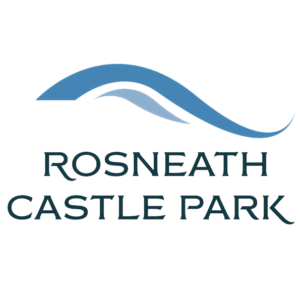 Rosneath Castle Caravan Park