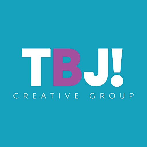 thatboyjurr x TBJ Creative Group