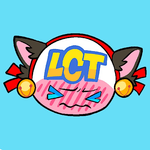 Low Cringe Tolerance!