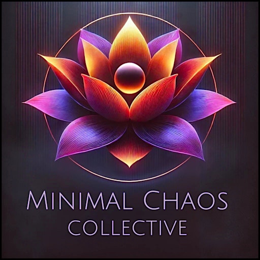 Minimal Chaos Collective