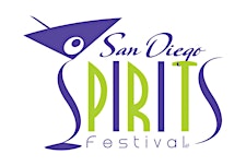 San Diego Spirits Festival