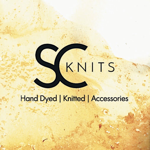 SC Knits