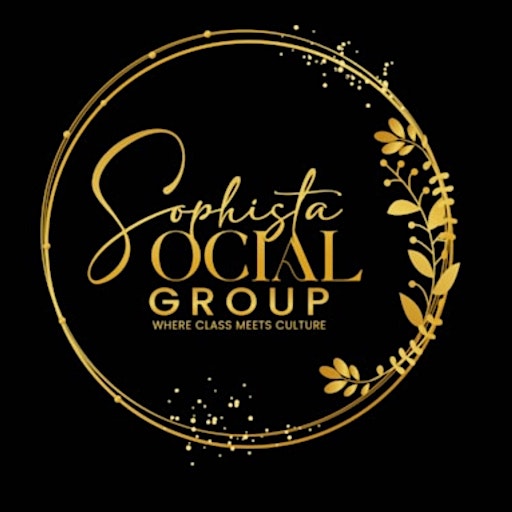 Sophistasocial Group