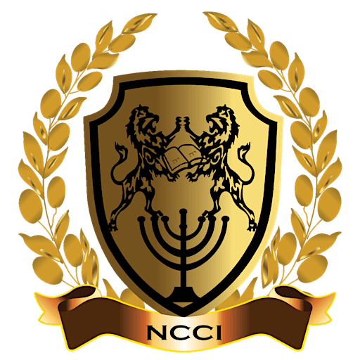 New Covenant Congregation of Israel