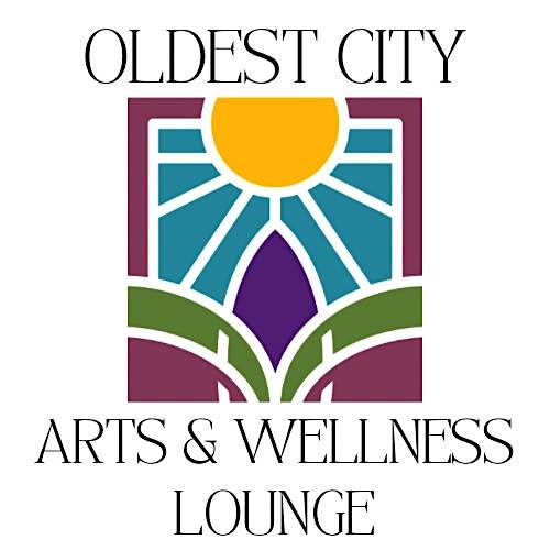 Oldest City Arts & Wellness Lounge