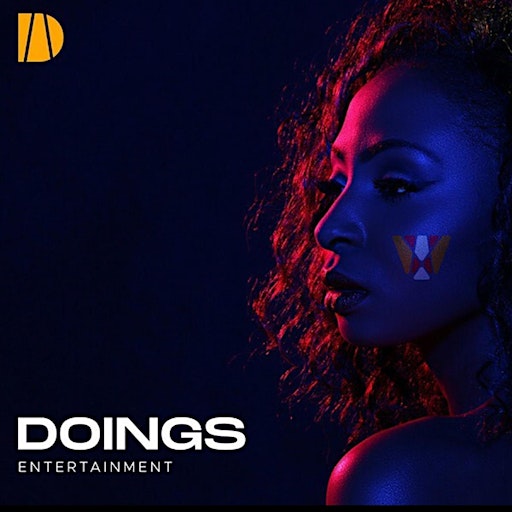 Doings Entertainment
