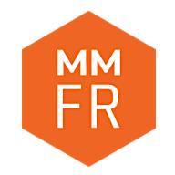 Meet Magento France
