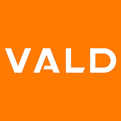 VALD