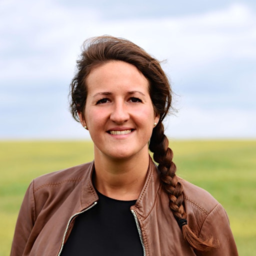 Roxane de Lovinfosse