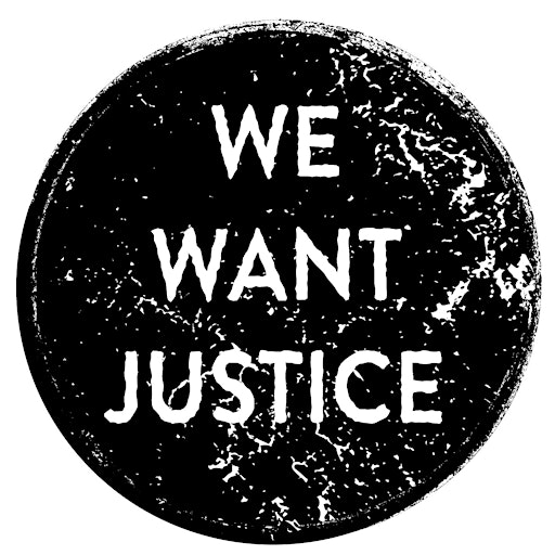 The Society of Master Craftsmen