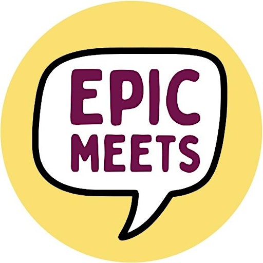 Epicmeets