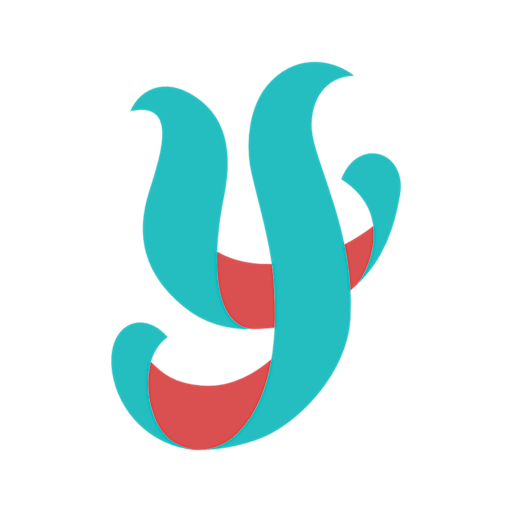 Flow Yoga Austin - Westgate