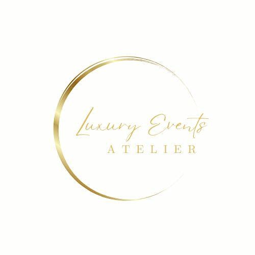 Luxury Events Atelier