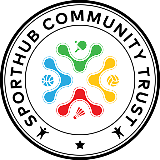 SportHub Community Trust