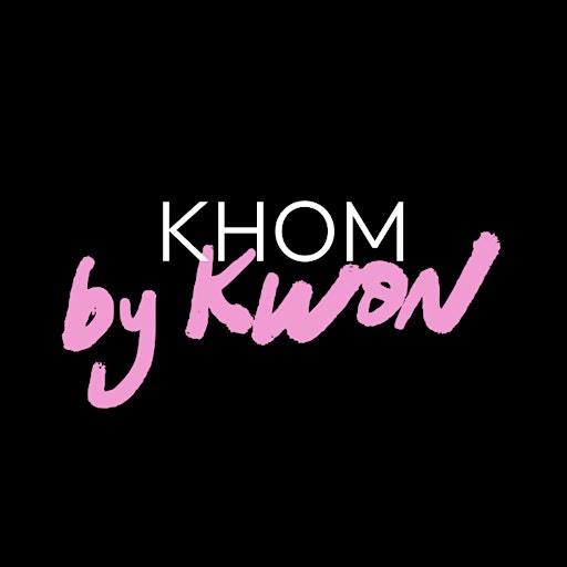 KHOM by Kwon