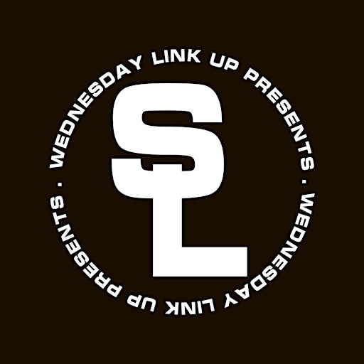 Wednesday Link Up Pres: Sneaky Link