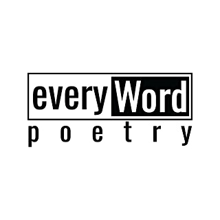 everyWord Poetry