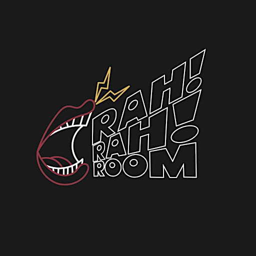 Rah! Rah! Room