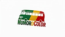 humordcolor