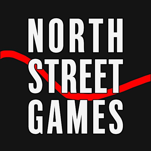 North Street Games