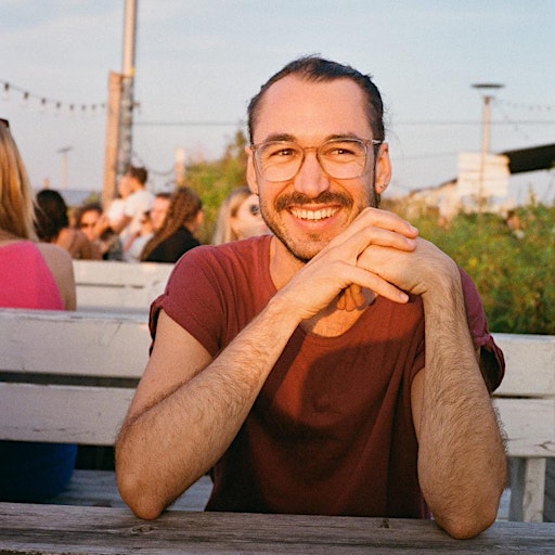 Juan-Carlos Rosa-Casasola