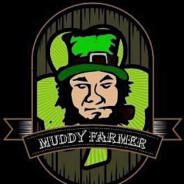 Muddy Farmer NZ