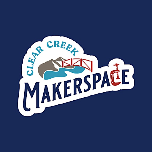Clear Creek Makerspace