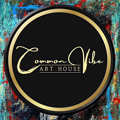 Annie Espejo/CommonVibe ArtHouse