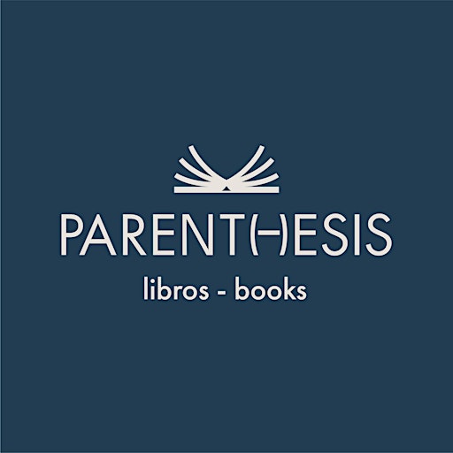 Librería Parent(h)esis