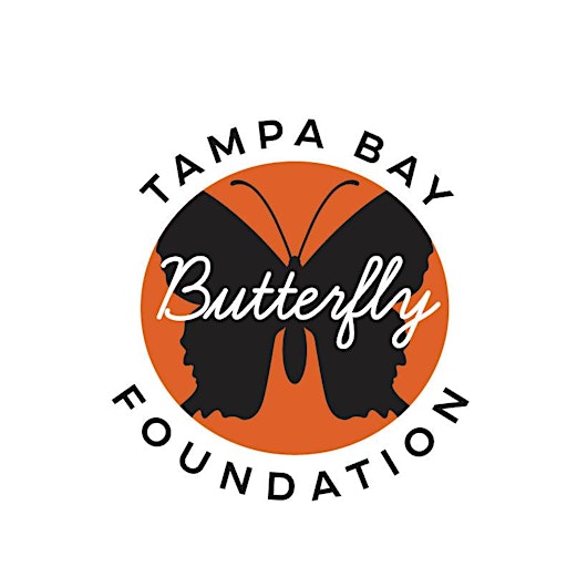 Tampa Bay Butterfly Foundation