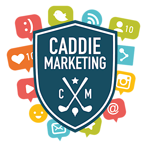 Caddie Marketing