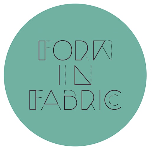 Form In Fabric