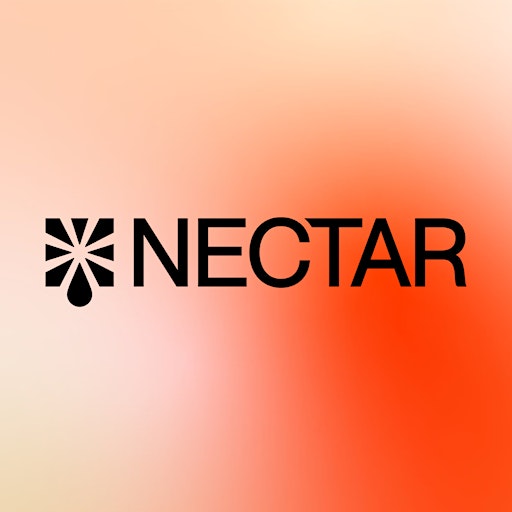 NECTAR