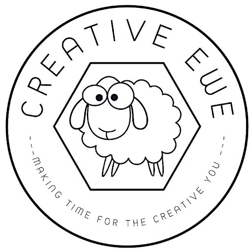 Creative Ewe
