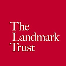 The Landmark Trust