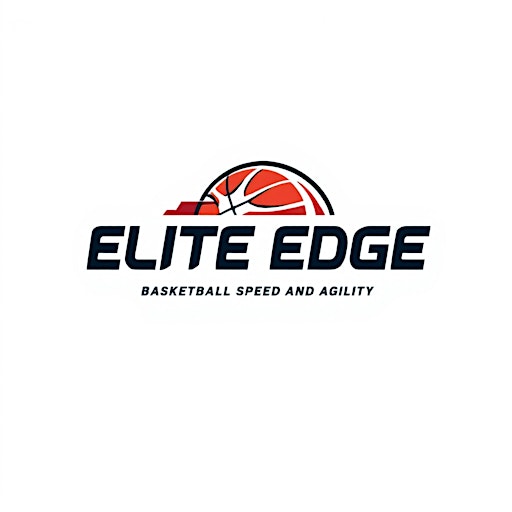 Elite Edge Foundation