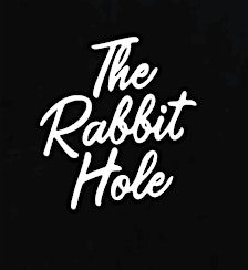 The Rabbit Hole
