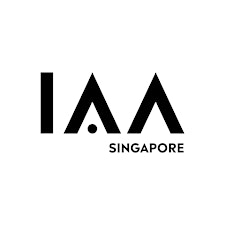IAA Singapore