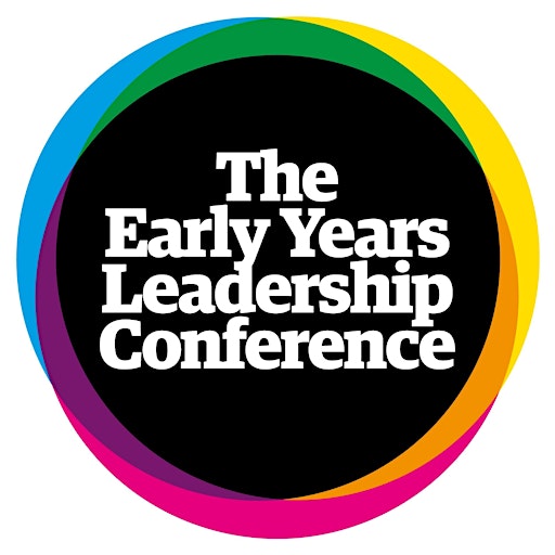 The Early Years Leadership Conference