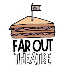 Far Out Theatre