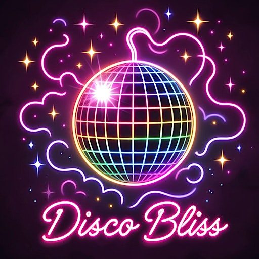 Disco Bliss