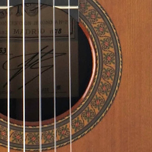 Niagara Classics Concert Series