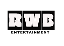 RWB ENTERTAINMENT