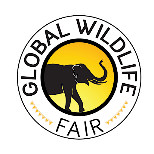 Global Wildlife Fair