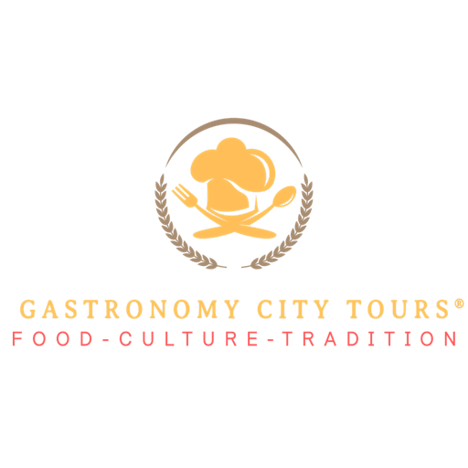 Gastronomy City Tours
