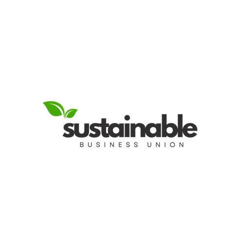 Sustainable Business Union