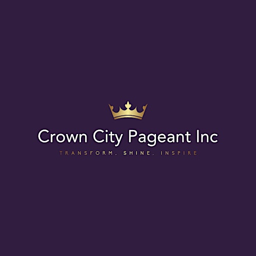 Crown City Pageant Inc.