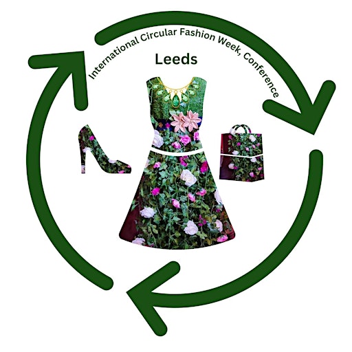 Circular Fashion Incubator CIC