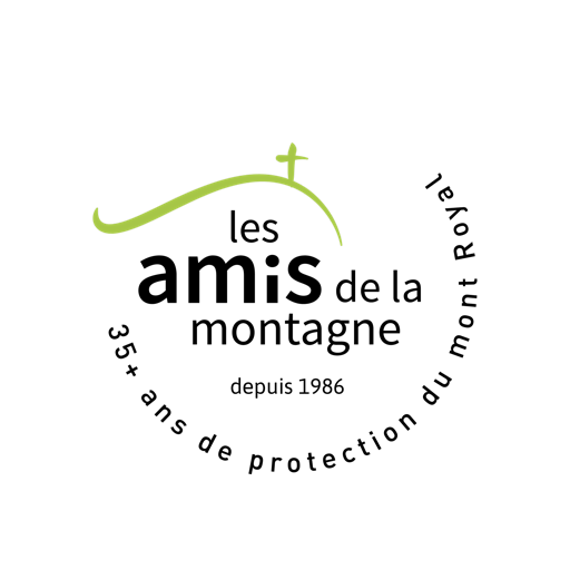 Les Amis de la montagne