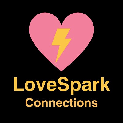 LoveSpark Connections